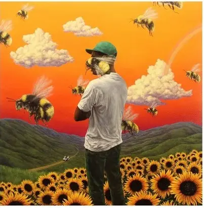 See You Again – Tyler, The Creator Featuring Kali Uchis