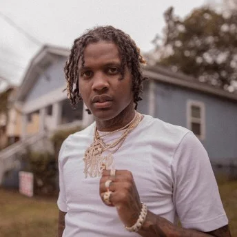 All My Life – Lil Durk Featuring J. Cole
