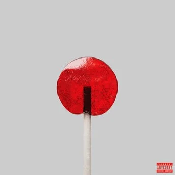 K-POP – Travis Scott, Bad Bunny, The Weeknd
